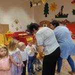 phoca_thumb_m_besdka 7 Fotogalerie